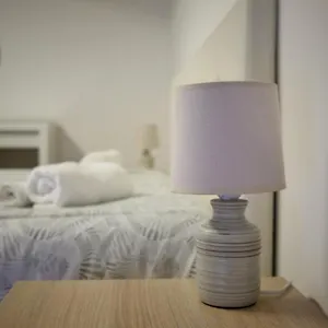 https://casa-ferraro.taorminaitalyhotels.com