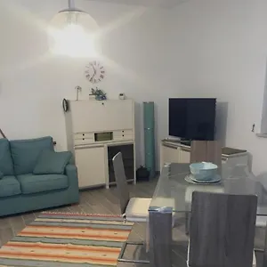 https://cava-de-lux.sicilyhotelsitaly.net