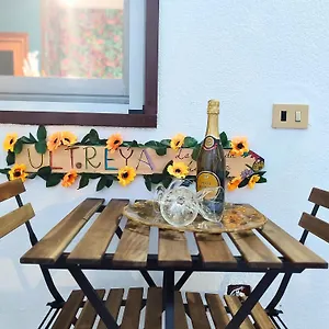 https://ultreya-la-culla-del-viaggiatore.palermohotels.org