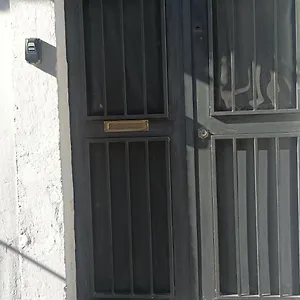 https://la-casita.taorminaitalyhotels.com